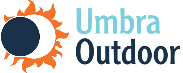 Umbra Outdoor